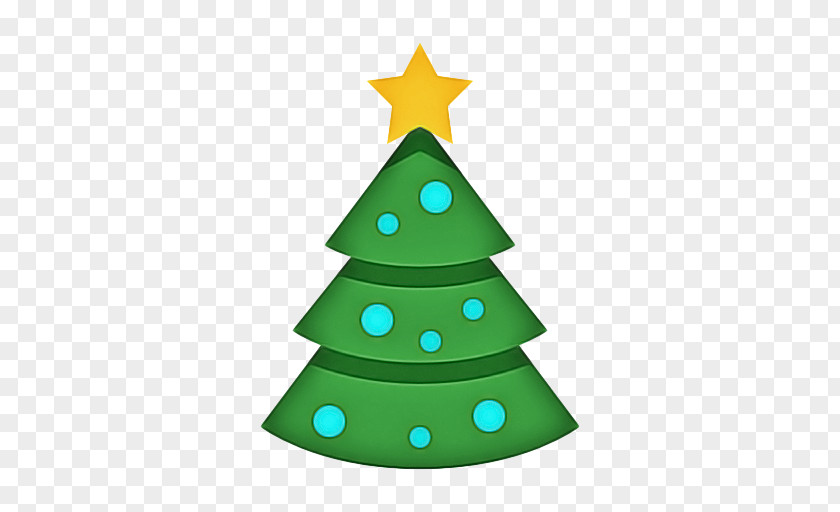 Christmas Holiday Ornament Tree PNG