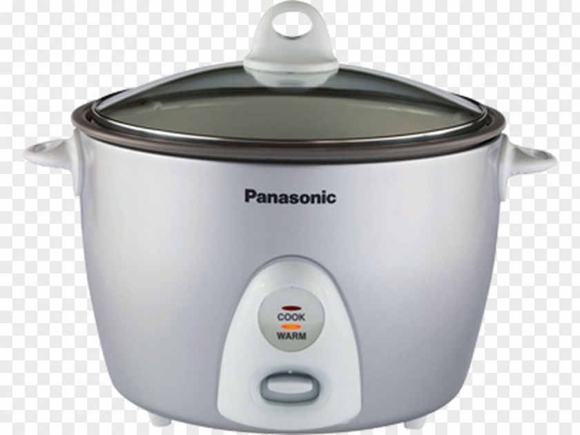 Cooking Food Steamers Rice Cookers Slow PNG