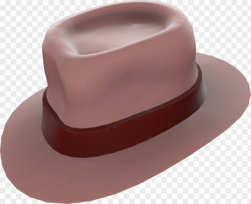 Creative Cards Straw Hat Fedora Gettin' Over You Headgear PNG