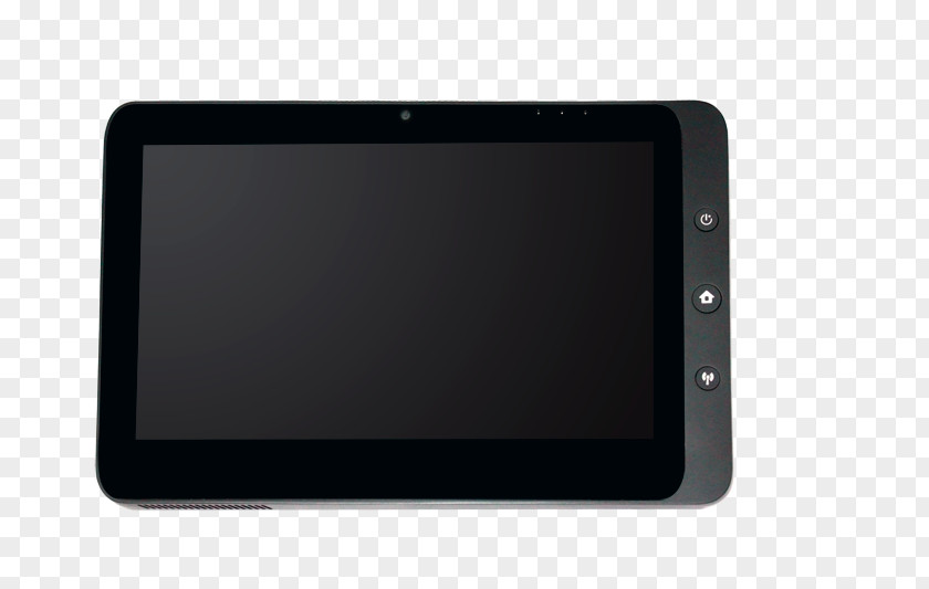 Design Tablet Computers Multimedia PNG