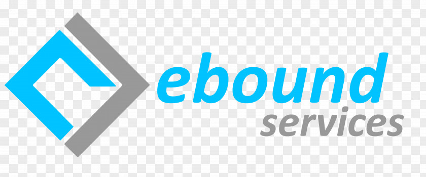 Doubleclick By Google Ebound Services Germany Organization Business PNG