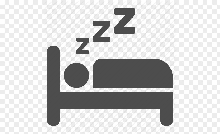 Dreaming Zzz Cliparts Sleep Clip Art PNG