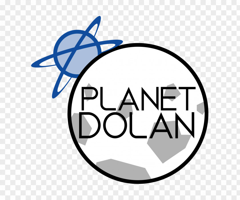 Earth Super Planet Dolan Kart PNG