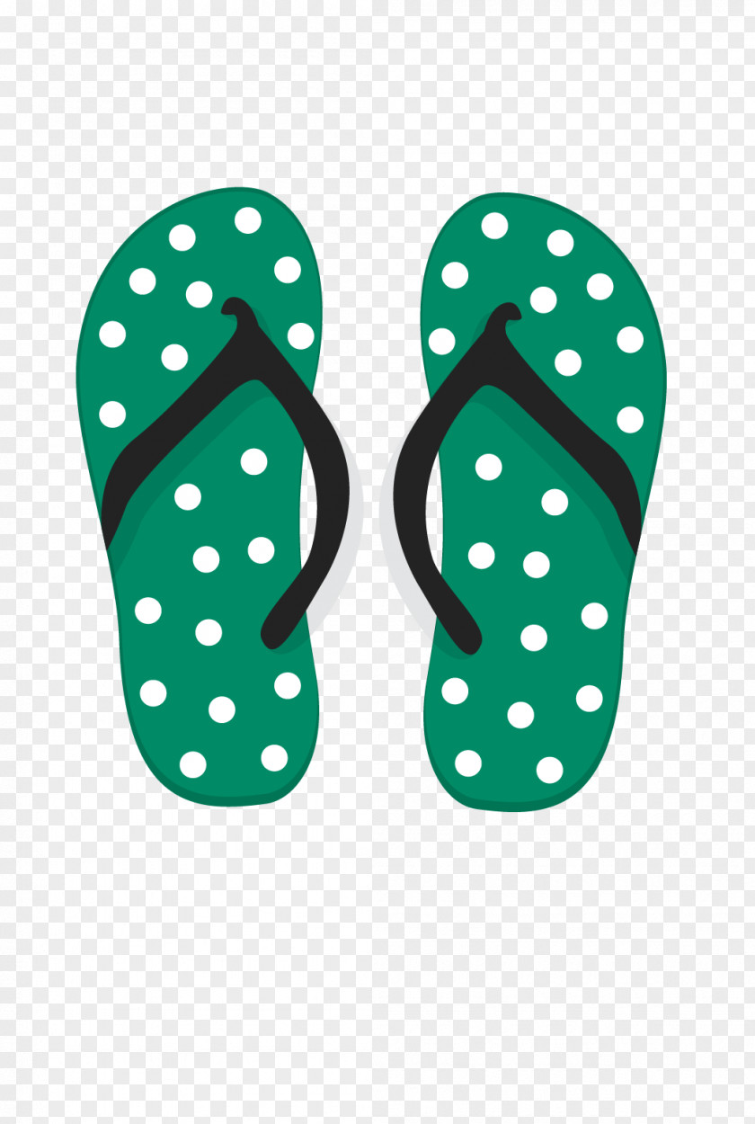 Green Men Flip-flops Slipper Sandal Sunglasses Shoe PNG