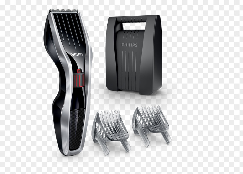 Hair ClipperCordless Comb ShavingHair Clipper Philips HAIRCLIPPER Series 5000 HC5440 PNG