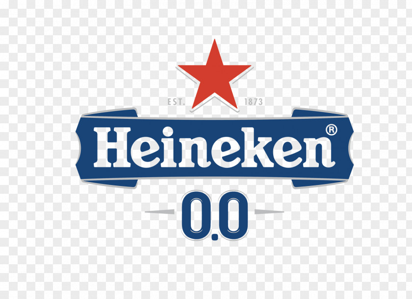 Heineken International Logo Brand Organization PNG