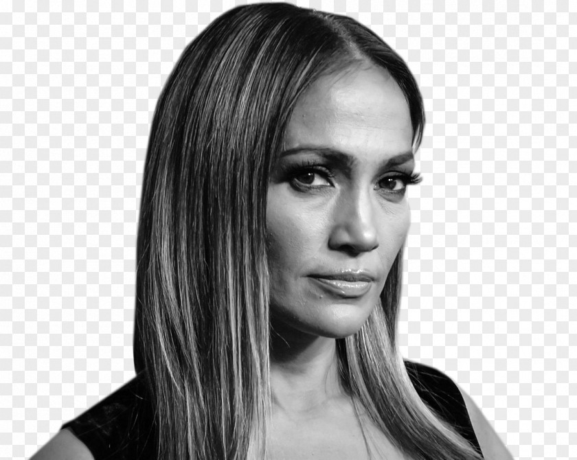 Jennifer Lopez American Idol Hairstyle Photography Capelli PNG