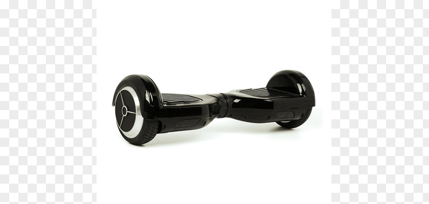 Kick Scooter Self-balancing Wheel Car Rechargeable Battery PNG