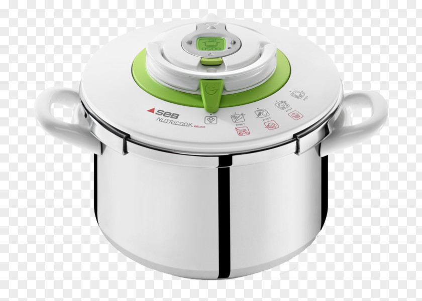 Kitchen Pressure Cooking Tefal Groupe SEB Cookware PNG