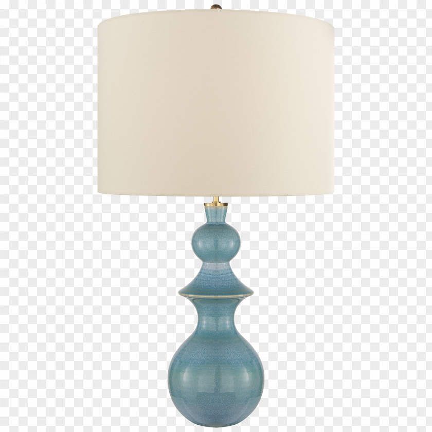Lamp Table Light Fixture Lighting PNG