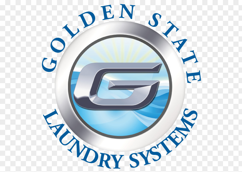 Laundry Logo Gilda's Club South Florida Organization Brand PNG