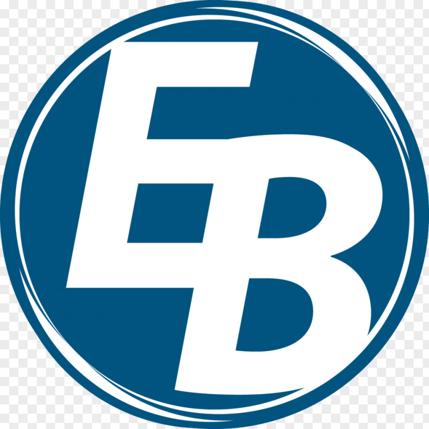 耀眼葡萄logo Logo EB Graphic Design Brand PNG