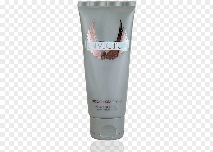 Lotion Shower Gel Cream Product PNG