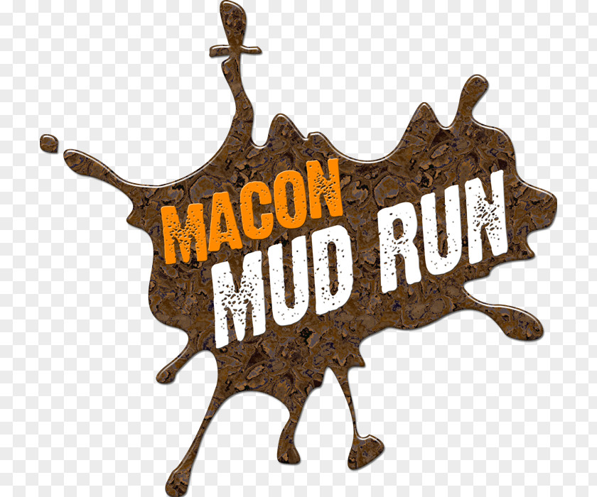 Macon Mud Warrior Dash Obstacle Course Racing PNG