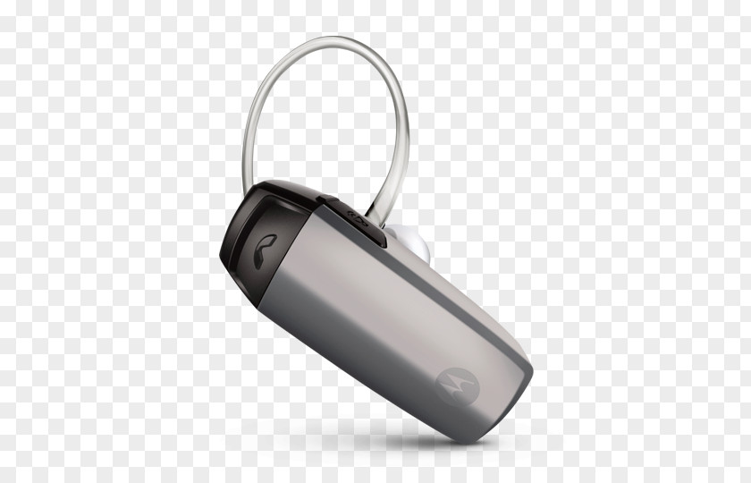 Motorola Headset Microphone Xbox 360 Wireless Bluetooth Headphones PNG