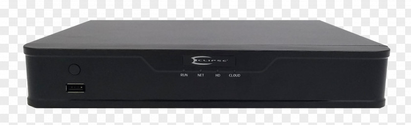 Nvr Electronics Computer Amplifier Optical Drives Multimedia PNG