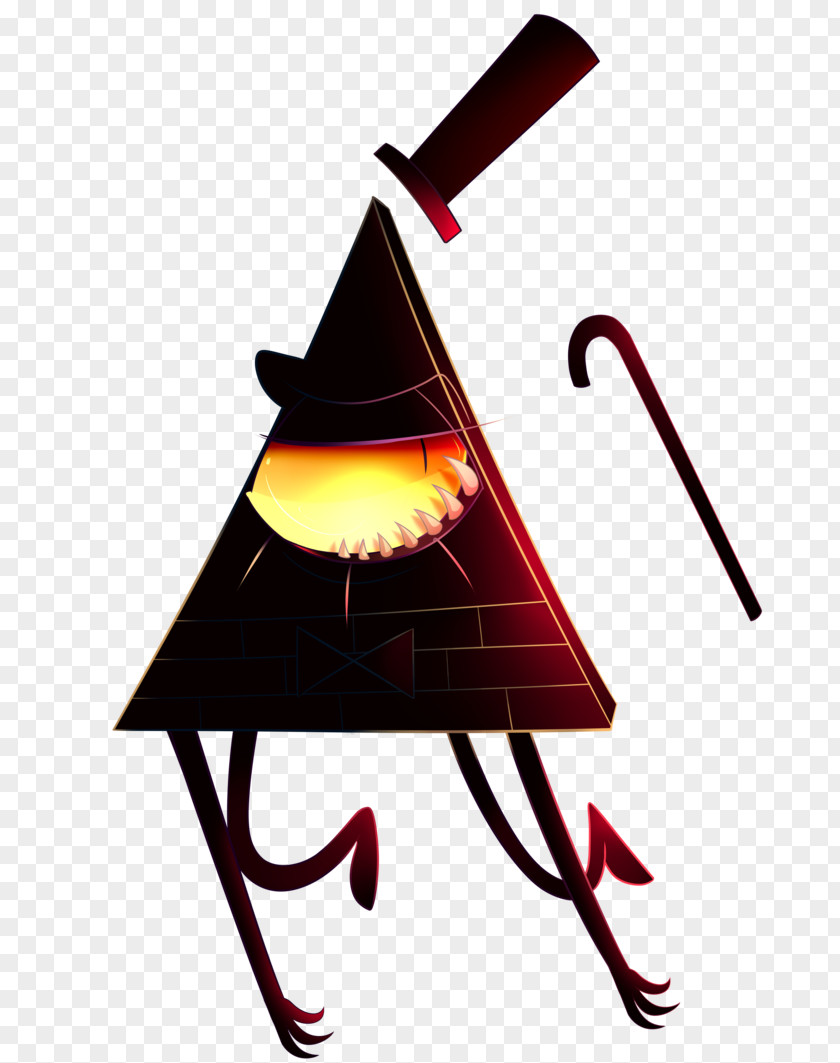 Painting Bill Cipher Dipper Pines Grunkle Stan Mabel Weirdmageddon 3: Take Back The Falls PNG