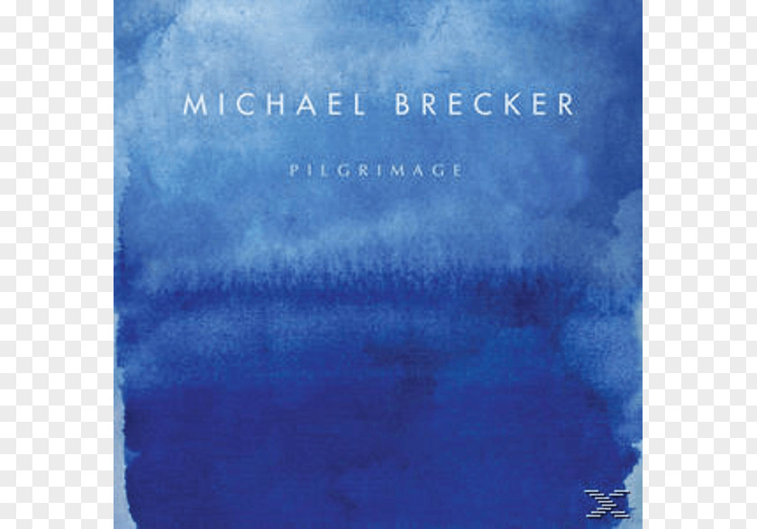Pilgrimage Phenomenon Certificate Of Deposit Sky Plc Michael Brecker PNG