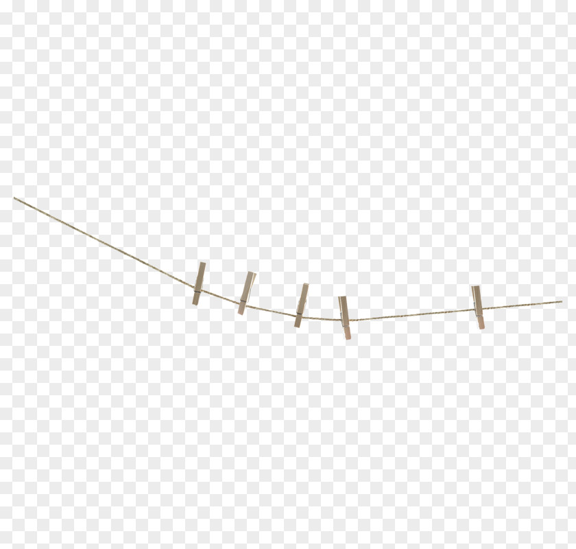 Rope Material Twine PNG