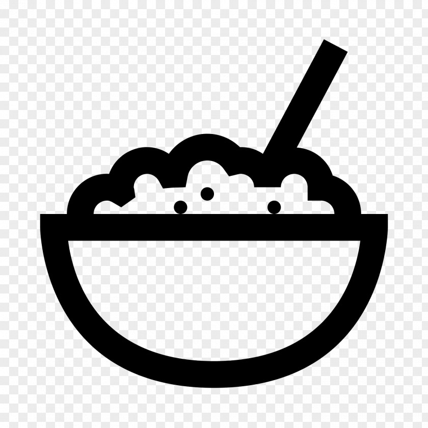 Scattered Vector Bowl Ahi Rice Food PNG