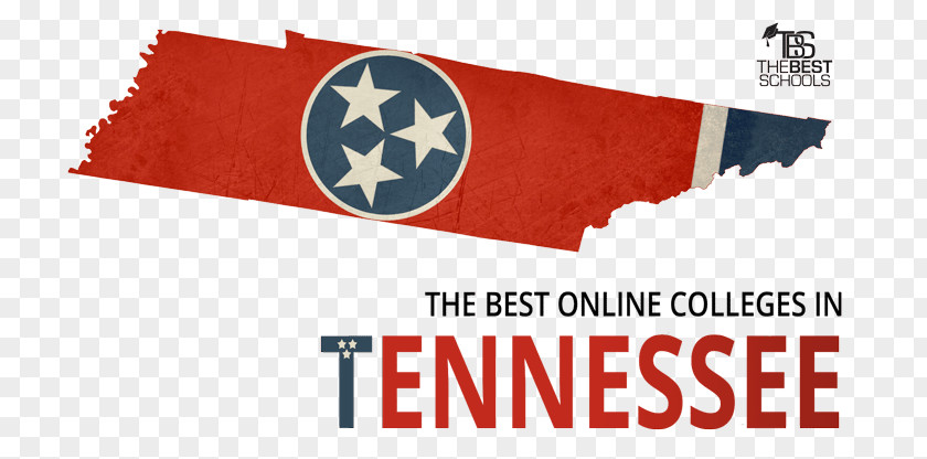 School Online Degree Southwest Tennessee Community College University Of At Martin Academic PNG