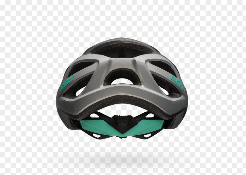 Scrawl Bicycle Helmets Motorcycle Bell Sports PNG