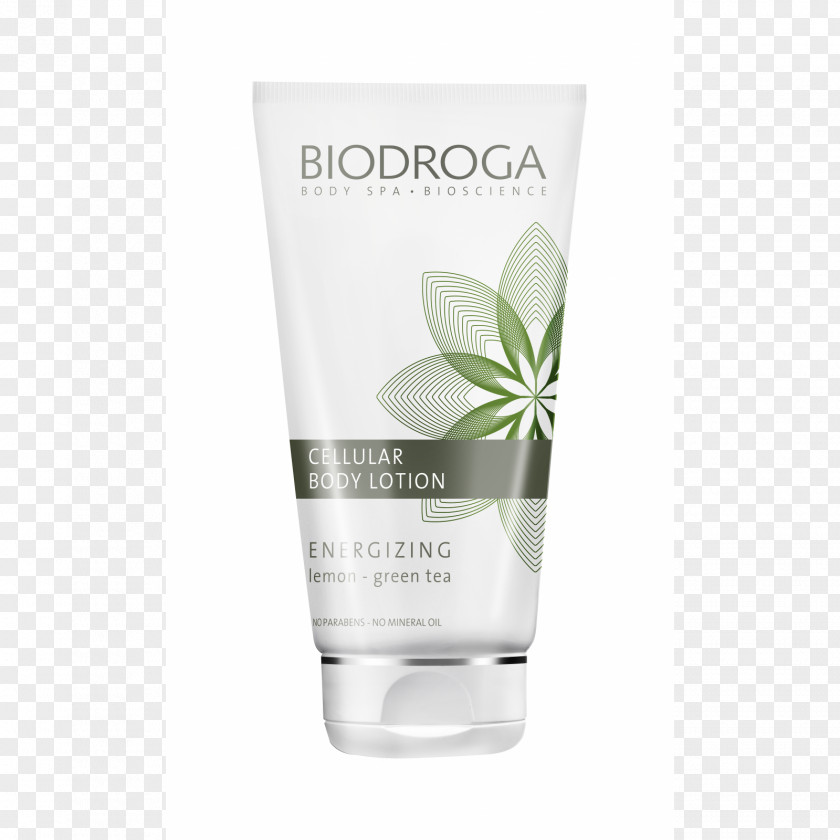 Shower Lotion Gel Spa Cream PNG