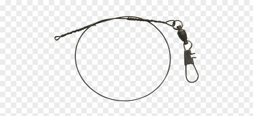 Steel Wire Bracelet Silver Body Jewellery Chain PNG