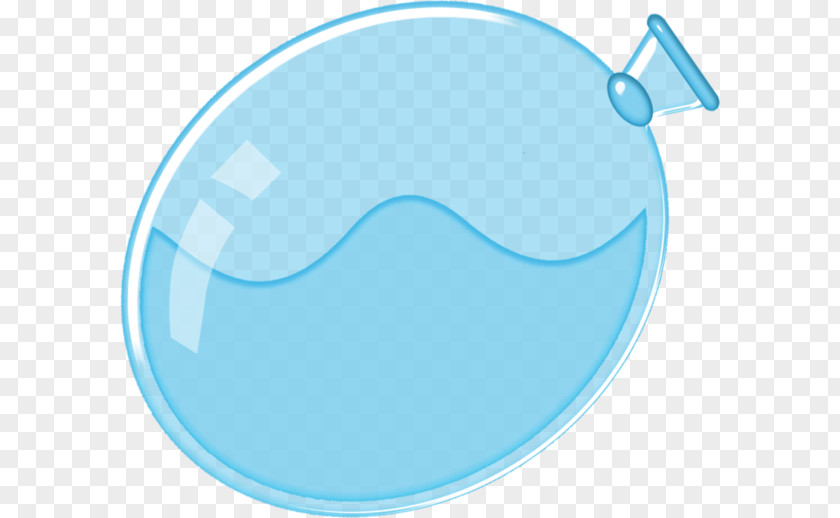 Waterballoon Albom Clip Art PNG