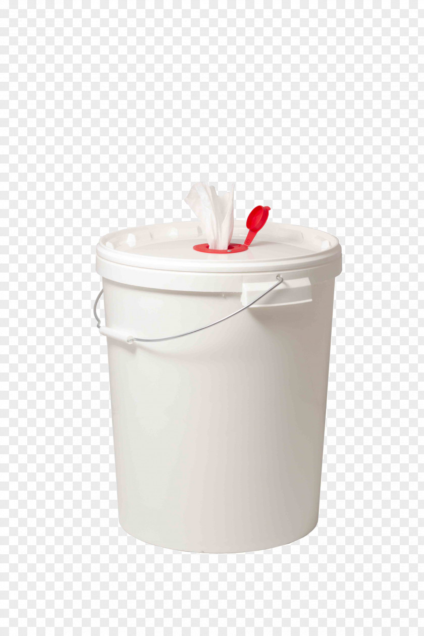 Wipe Car Food Storage Containers Lid Plastic PNG