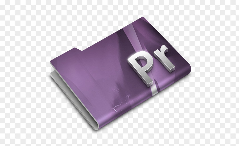Adobe Premiere Pro Creative Suite Computer Software PNG