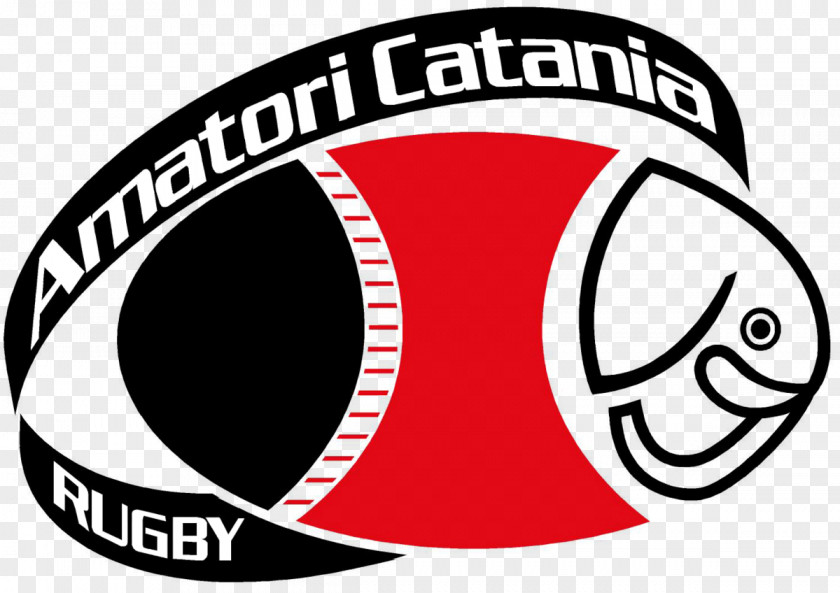 Amatori Catania Serie A Rugby Union Benetton PNG
