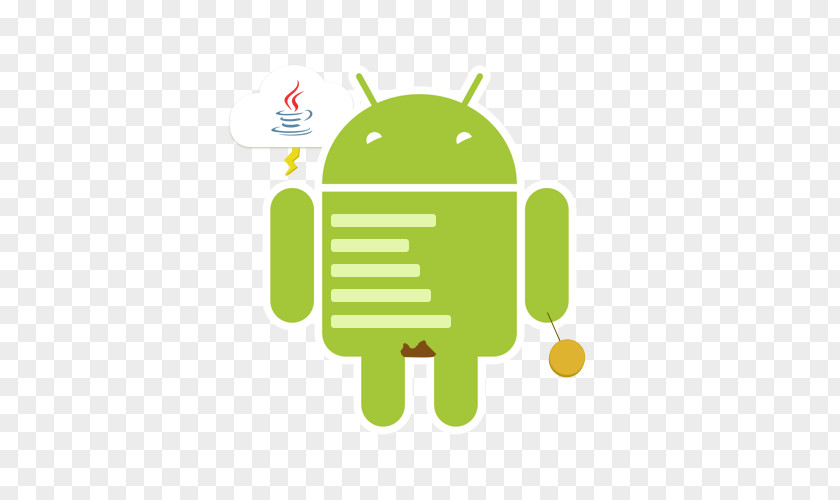 Android Mobile App Development Google Play PNG