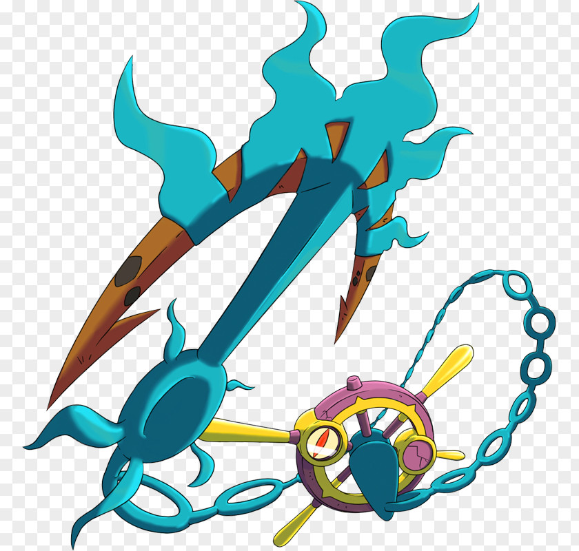 Atack Pokémon Sun And Moon Pokédex Omega Ruby Alpha Sapphire Alola PNG