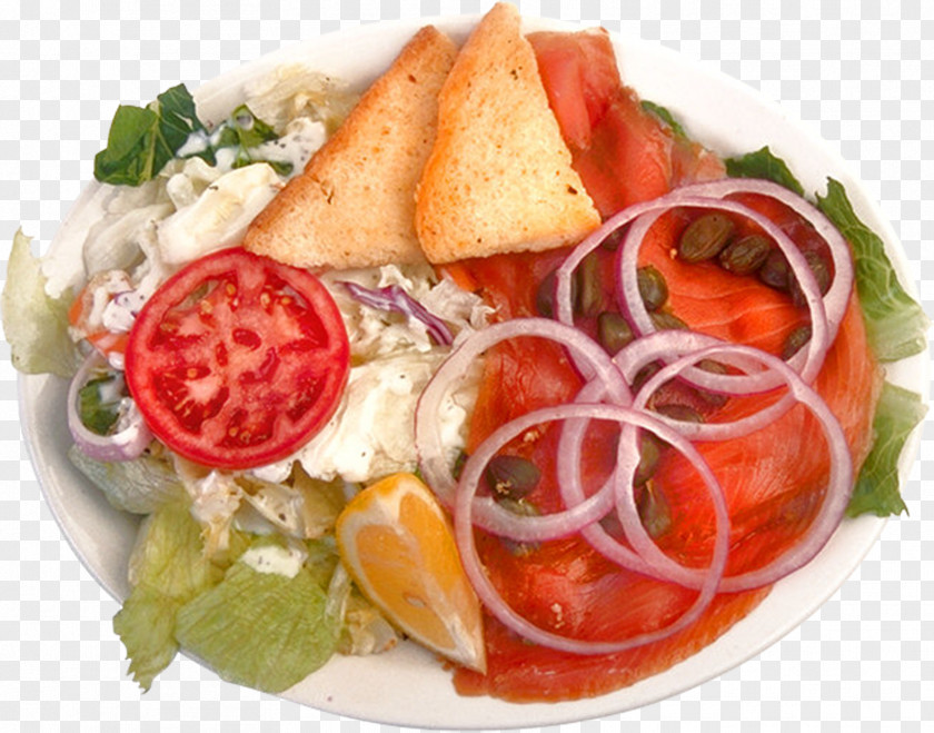 Breakfast Greek Salad Full Fattoush Vegetarian Cuisine Of The United States PNG