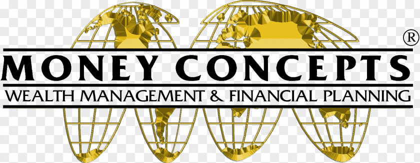 Business Finance Money Concepts Financial Adviser Wealth Management PNG