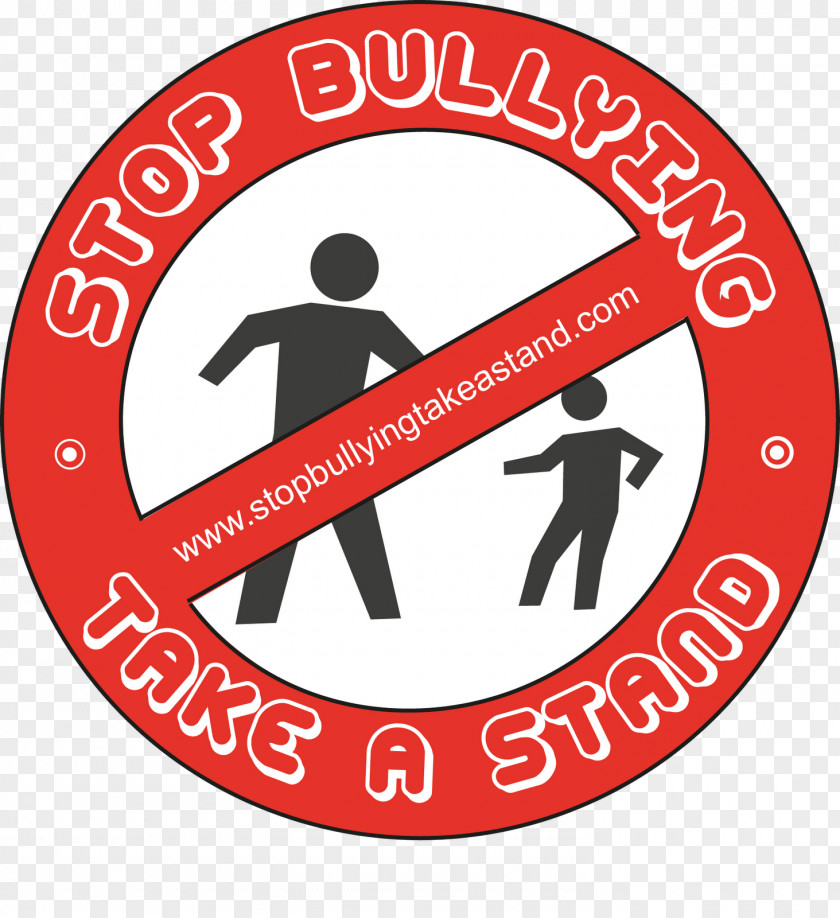 Campaign United States Bullying Organization Language School PNG