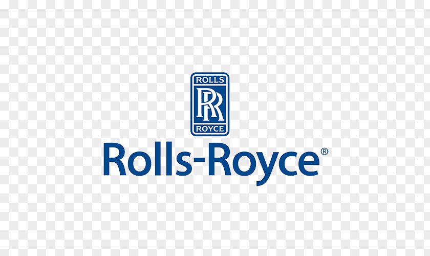 Car Battery Maintenance Rolls-Royce Holdings Plc BMW Logo PNG