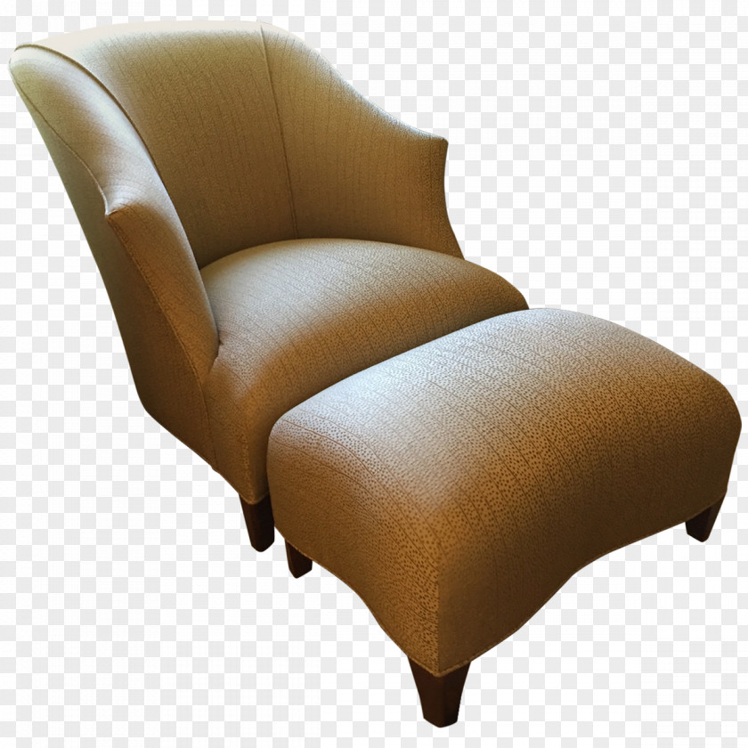 Chair Eames Lounge Club Couch Furniture PNG