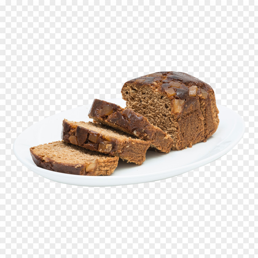 Chocolate Brownie Fudge Parkin Frozen Dessert PNG