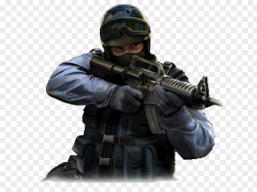Counter Strike Costume Counter-Strike: Global Offensive Source Video Games Valve Corporation Dota 2 PNG