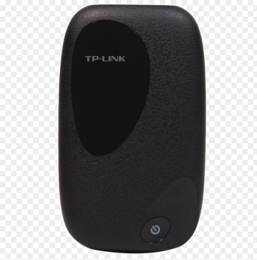 Design TP-Link Electronics PNG