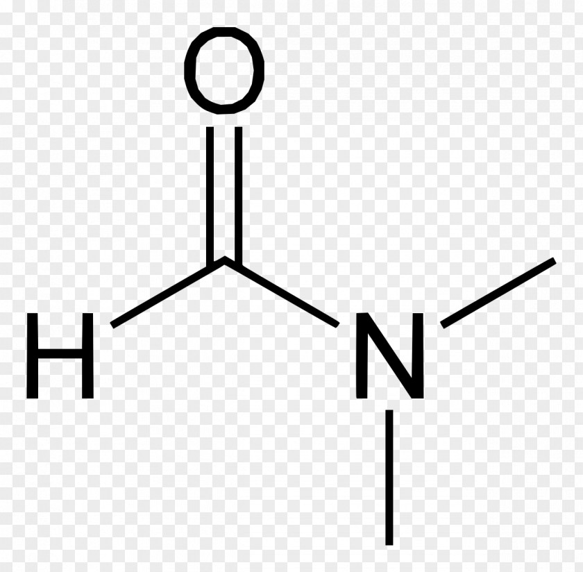 Dimethylformamide Chemistry Reagent Buffer Solution Sodium Carbonate PNG