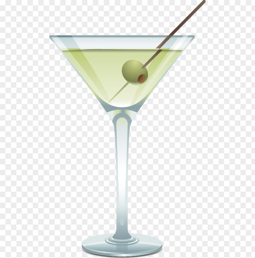 Exquisite Cocktail Drinks Soft Drink Juice Pixf1a Colada Margarita PNG