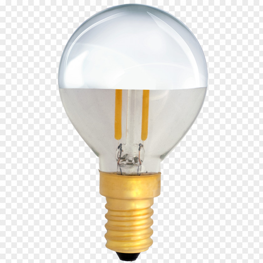 Filament LED Lighting EiKO Global, LLC Edison Screw Incandescent Light Bulb PNG