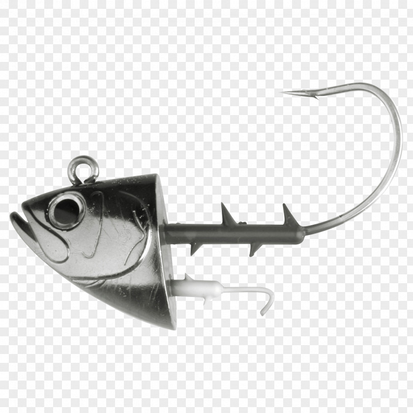 Fishing Baits & Lures Tackle Fish Hook PNG