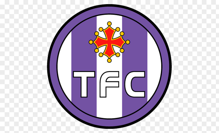 Football Toulouse FC Stadium De France Ligue 1 AC Ajaccio PNG