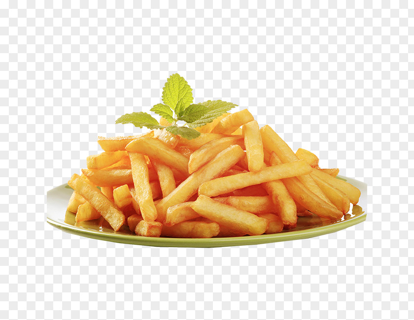 French Fries Junk Food Side Dish Kids' Meal PNG