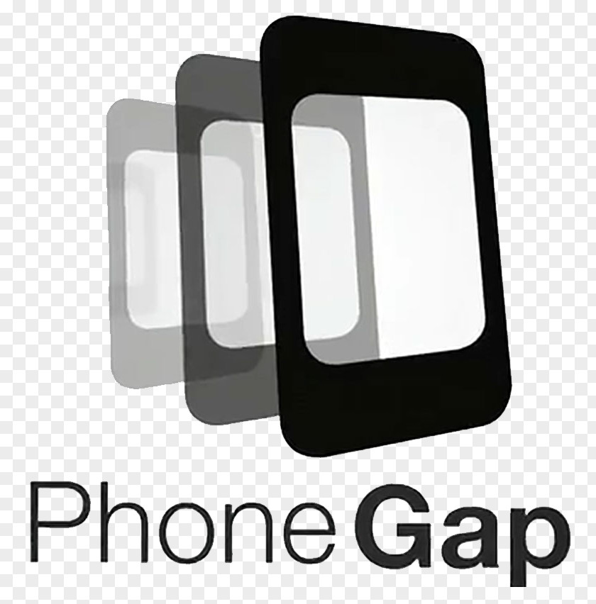 Gap Apache Cordova Mobile App Development Backend As A Service Android PNG
