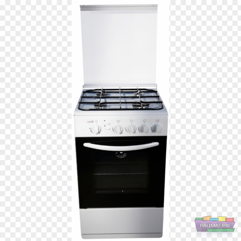 Gas Stove Cooking Ranges Hob Electric PNG